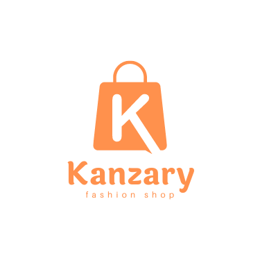 Kanzary